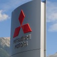 garage subaru mitsubishi martigny valais