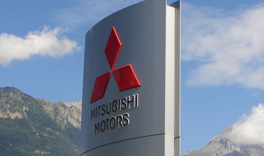 garage subaru mitsubishi martigny valais