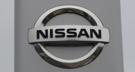 garage robert nissan cortaillod neuchatel