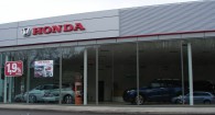 honda automobiles boudry