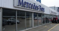 garage etoile automobile mercedes benz smart hyundai cortaillod neuchatel