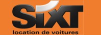 sixt