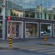 garage tesla geneve rive