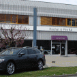 rochat automobiles crissier