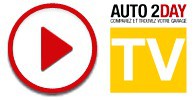 auto2day tv icone presentation