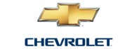 logo chevrolet partenaire