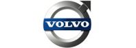 logo volvo partenaire