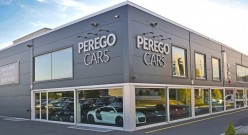 garage perego cars etoy