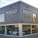 garage perego cars etoy