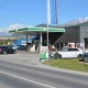 garage zermatten chalais
