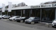 garage mazda grand lancy geneve