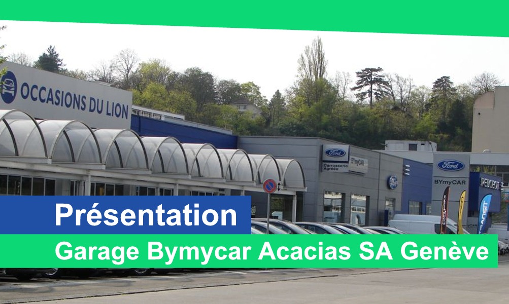 bymycar ford peugeot acacias genève