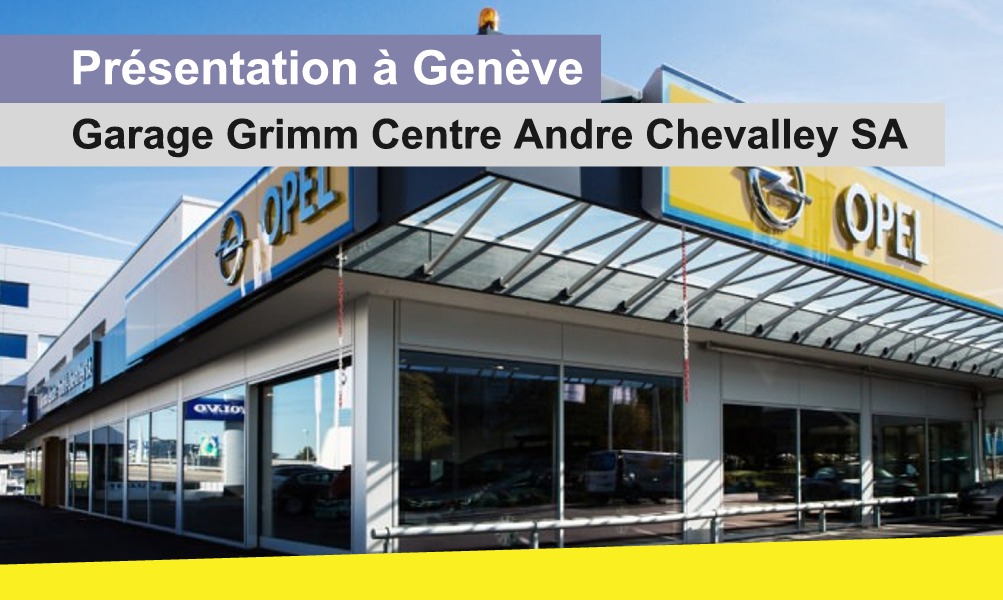 presentation video grimm centre geneve