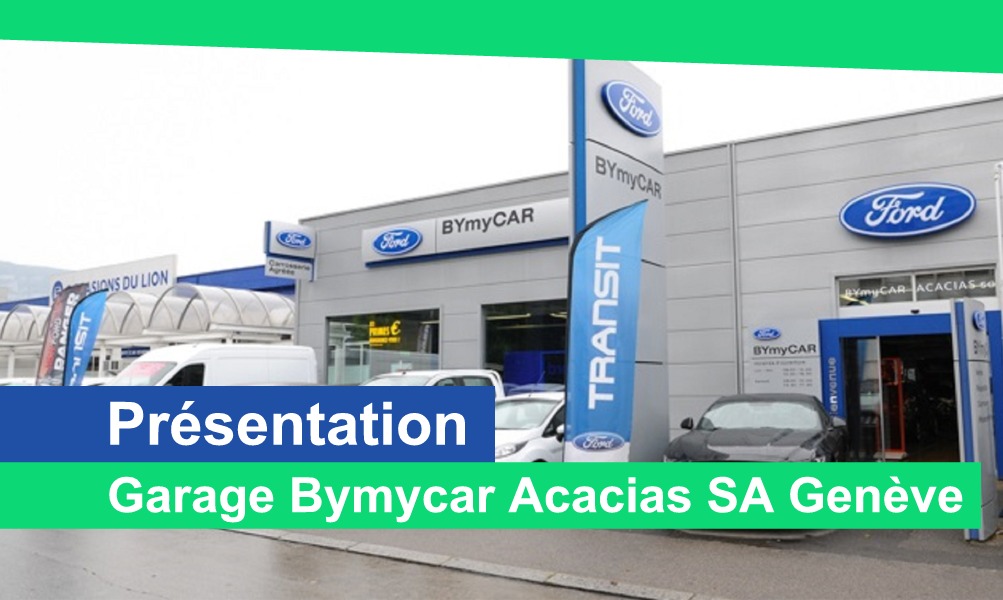 bymycar ford acacias genève