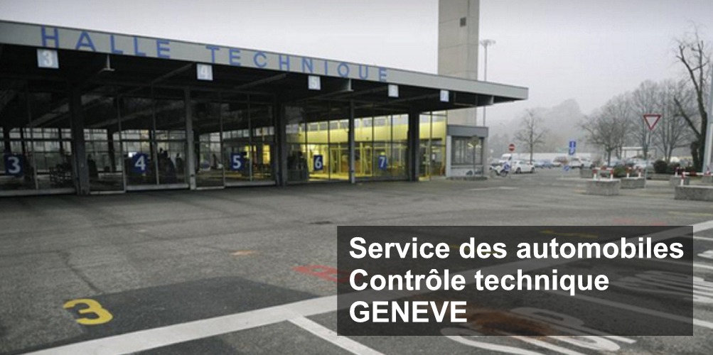 controle expertise technique voiture service des automobiles geneve