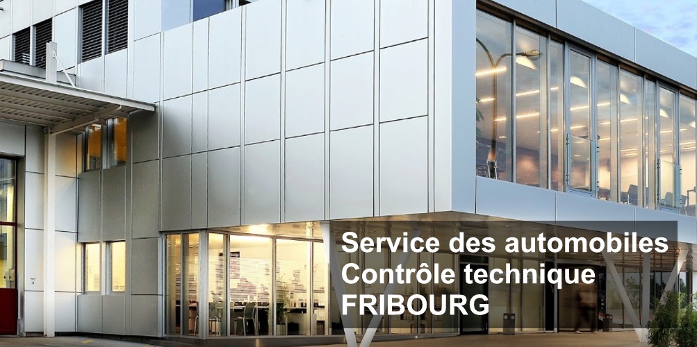 controle expertise technique voiture service des automobiles fribourg