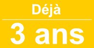 auto2day deja 3 ans dexistence