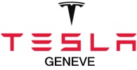 logo tesla geneve