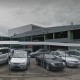 garage carrosserie perroud le lignon geneve