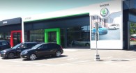 garage asticher skoda seat la chaux de fonds