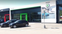 garage asticher skoda seat la chaux de fonds