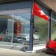 garage gavillet ursy fribourg