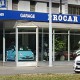 garage procar sarl onex geneve