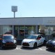garage citroen dind lonay