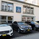garage beau rivage mercedes benz sa lausanne