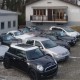 garage auto rallye florian vetsch bellevue geneve