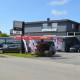 garage des marais kia jeep duillier