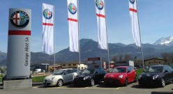 garage alfa romeo collombey valais