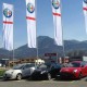 garage alfa romeo collombey valais