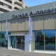 garage autocorner sa lutry