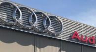 garage audi lutry lavaux oron