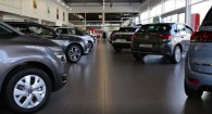 citroen crissier