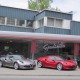 garage du littoral sa alfa romeo vevey