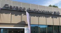 autocorner audi lutry