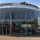 speedy garage romanel sur lausanne