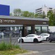 garage von rohr hyundai le mont sur lausanne