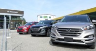 garage hyundai marly fribourg