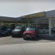 garage rais sa delemont