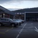 garage maurice montavon develier jura