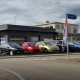 garage jobin courtedoux jura