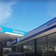 garage bruttin freres sierre valais