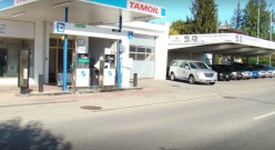 garage sr automobiles romont fribourg