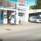 garage sr automobiles romont fribourg