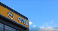 garage opel sion