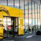 garage atlas automobiles sion