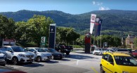 garage peugeot sion